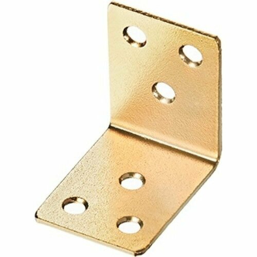 Мебельный широкий уголок РК груп KSZ2 478₽