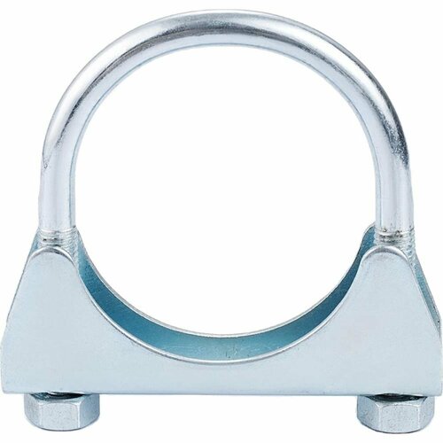 Хомут KORUDA KR-H56790