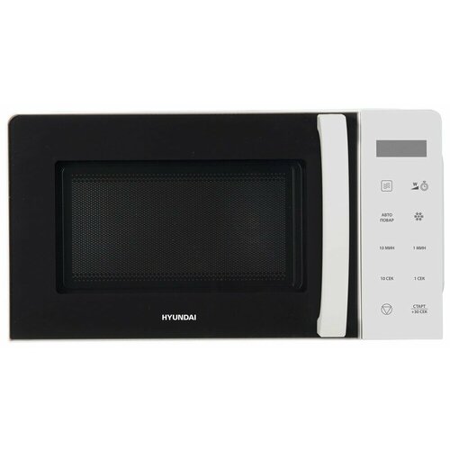 Микроволновая печь Hyundai HYM-D3029 839800₽