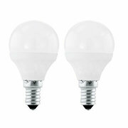 Eglo (2шт) Светодиодная лампа Eglo Lm_Led_E14 10775