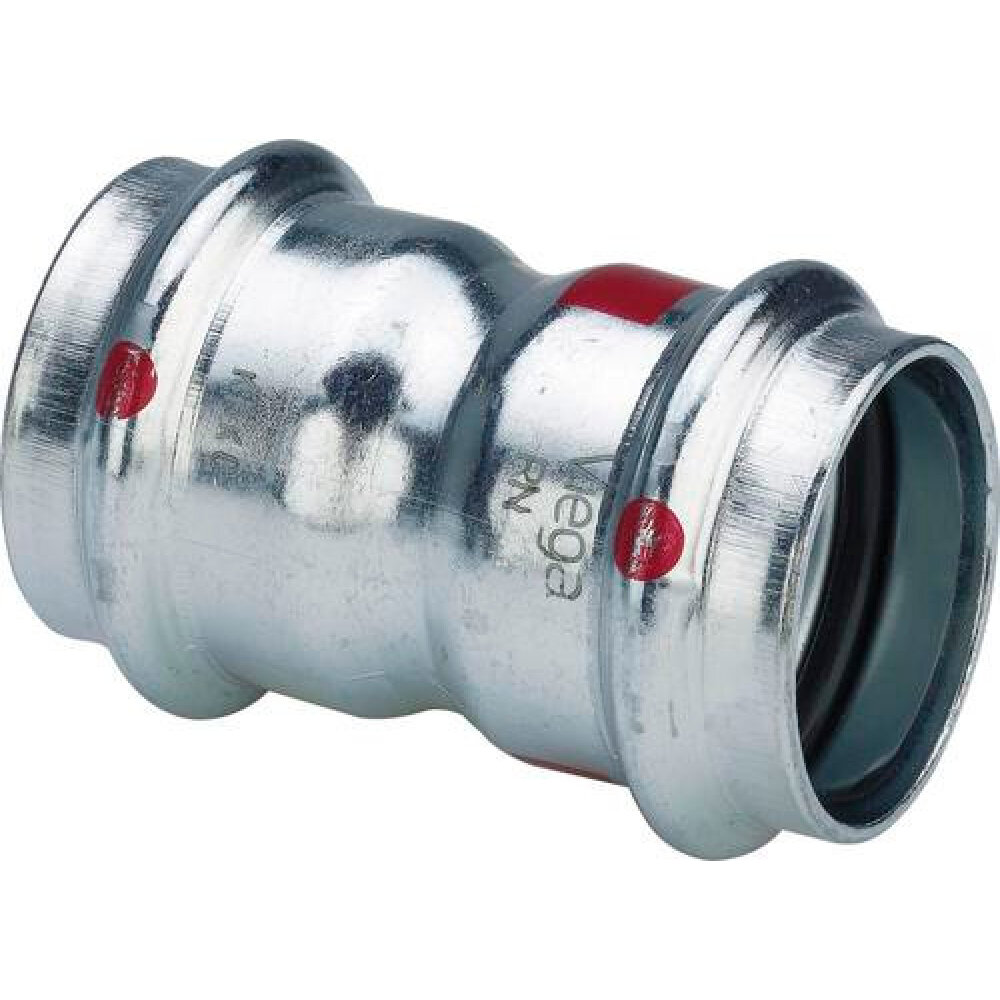 фото Муфта VIEGA Prestabo