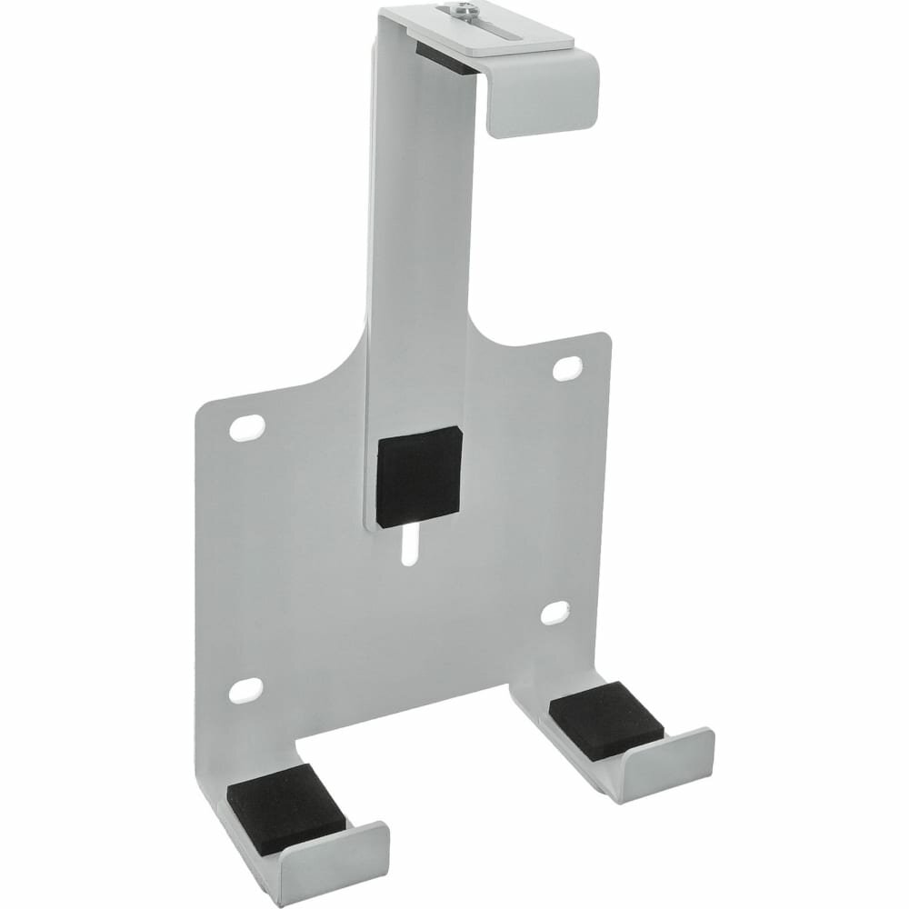 фото Универсальный настенный кронштейн для игровых консолей EMBODIMENT EMB-CU-W