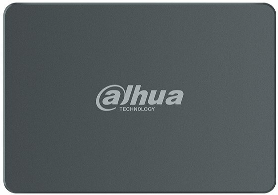 Dahua 1Tb DHI-SSD-C800AS1TB