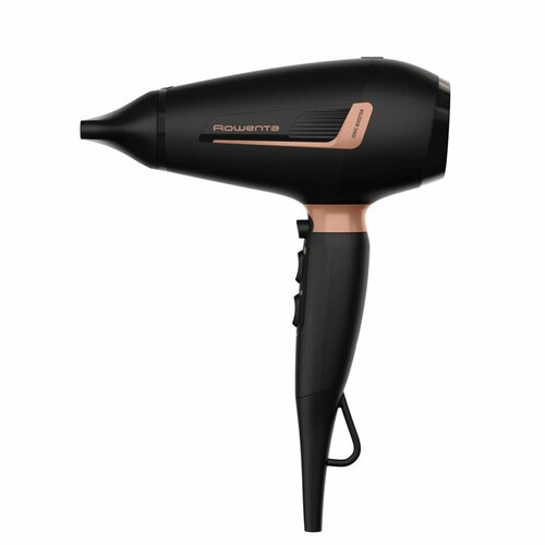Фен Rowenta Pro Expert CV8830F0 499900₽