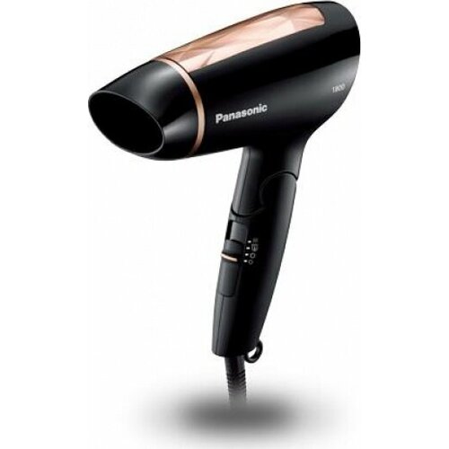 Panasonic Фен EH-ND30-P 8887549675836 PANASONIC 341000₽