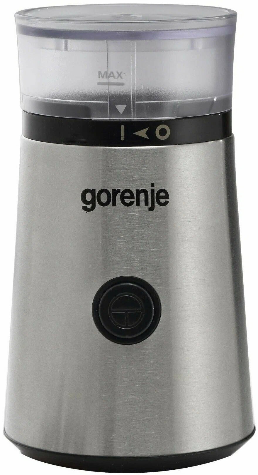 Кофемолка Gorenje (SMK150E)