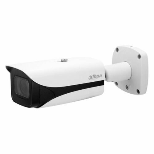 Камера видеонаблюдения IP Dahua DH-IPC-HFW5541EP-ZE, 2.7 - 13.5 мм