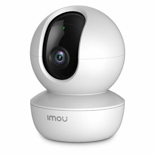 Камера видеонаблюдения IP IMOU Ranger SE 1080p 36 мм белый ipc-a23p-imou 576000₽