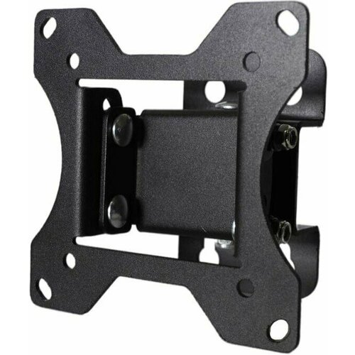 Кронштейн drMounts (AMM 1010B)