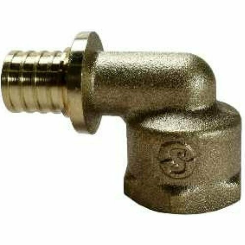 Угольник Sinikon FA200903