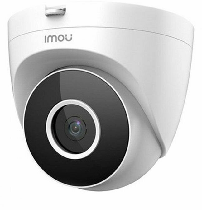 IP камера IMOU (IPC-T42EP-0280B-IMOU)