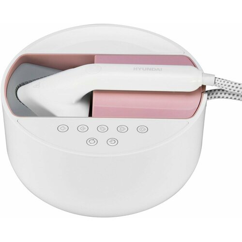 Утюг Hyundai H-SS02470 595500₽