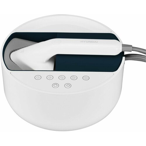 Утюг Hyundai H-SS02475 798100₽