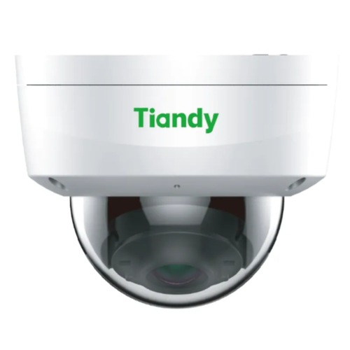 Камера видеонаблюдения Tiandy IP-камера Tiandy TC-C32KS Spec: I3/E/Y/C/SD/2.8mm/V4.2