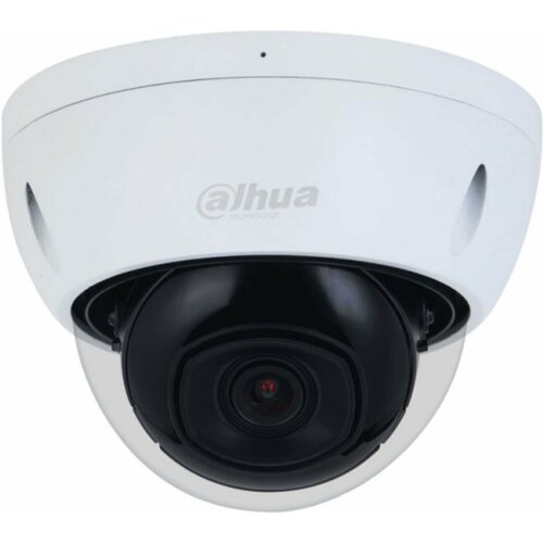Камера видеонаблюдения Dahua IP-камера Dahua DH-IPC-HDBW2241EP-S-0280B