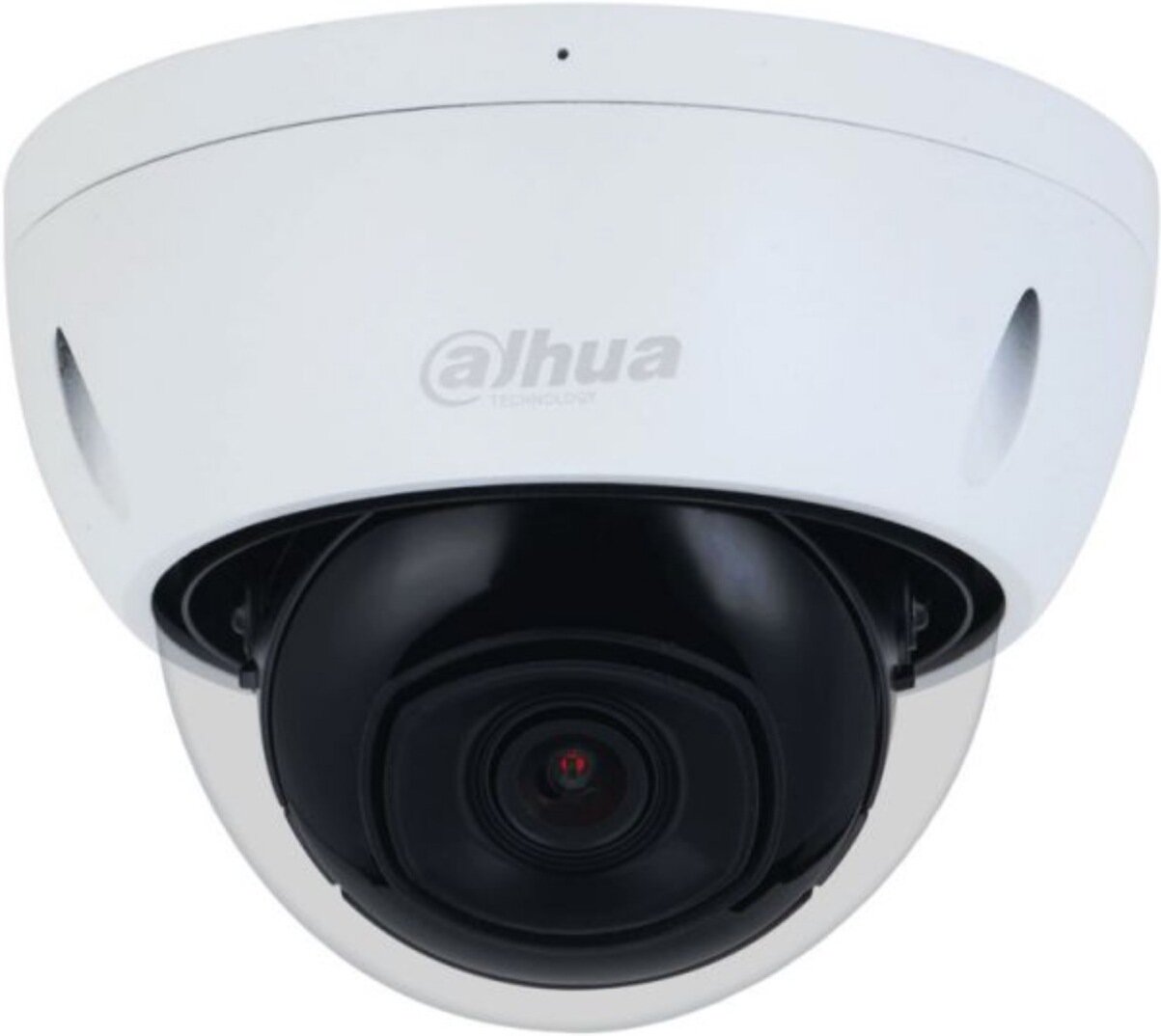 Видеокамера IP Dahua DH-IPC-HDBW2241EP-S-0280B