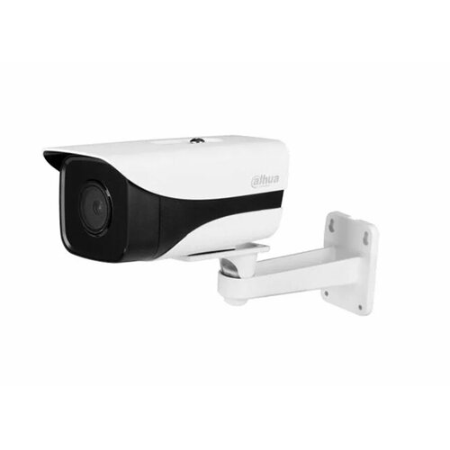 Камера видеонаблюдения Dahua Камера видеонаблюдения Dahua DH-IPC-HFW1230MP-A-I2-B-0360B-S5 690000₽