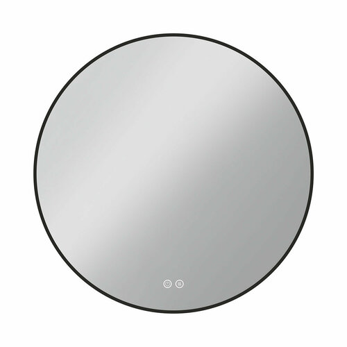 Зеркало для ванной Vincea 70 VLM-3DE700B-2