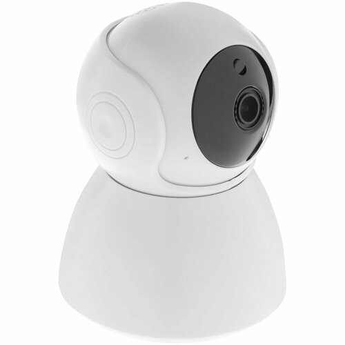 Смарт-камера onSight белая 417400₽
