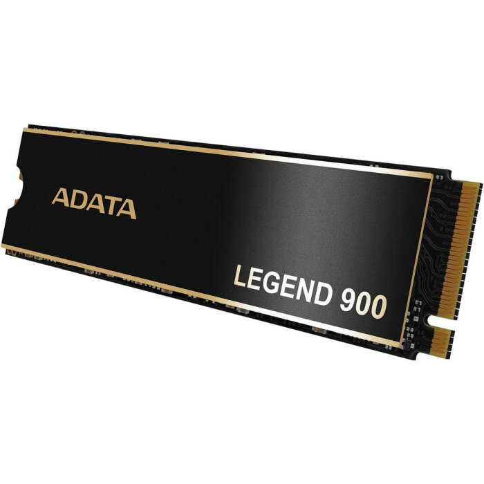 ADATA SSD жесткий диск M.2 2280 512GB SLEG-900-512GCS ADATA
