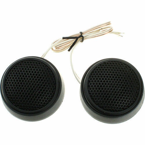 Высокочастотный динамик Twitter CQS-425 37900₽