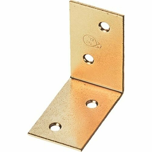 Мебельный широкий уголок РК груп KSZ11 511₽