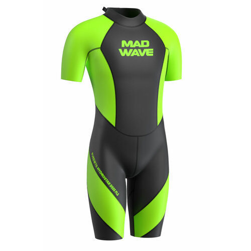 Гидрокостюм неопреновый мужской OPNWTR Hydrostar DSSS STY man huub triathlon suit cycling skinsuit summer jumpsuit one pieces ropa ciclismo bicycle short sleeve bodysuit sports running suit