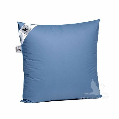 ООО Полишвей ПК Подушка Пуховая 