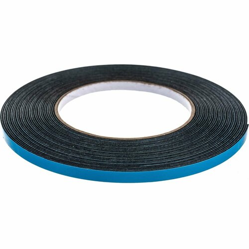 Лента монтажная WOLF 8735 102000610 563₽