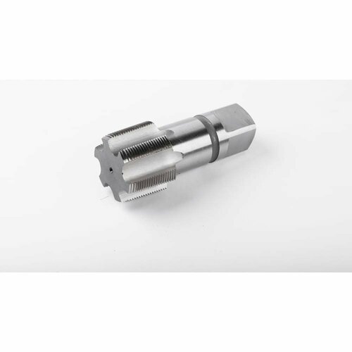 Трубный конический метчик ИПК 2680-00193