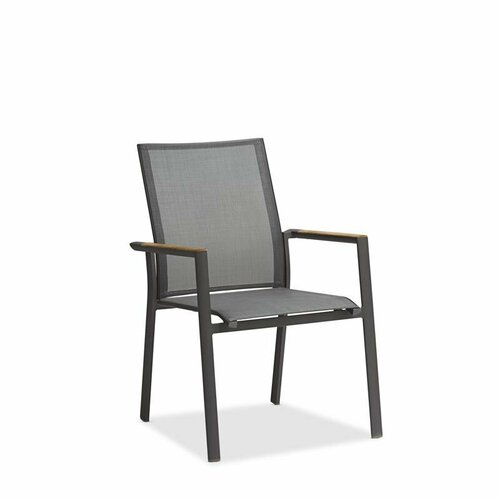 Стул BRAFRITID Andy