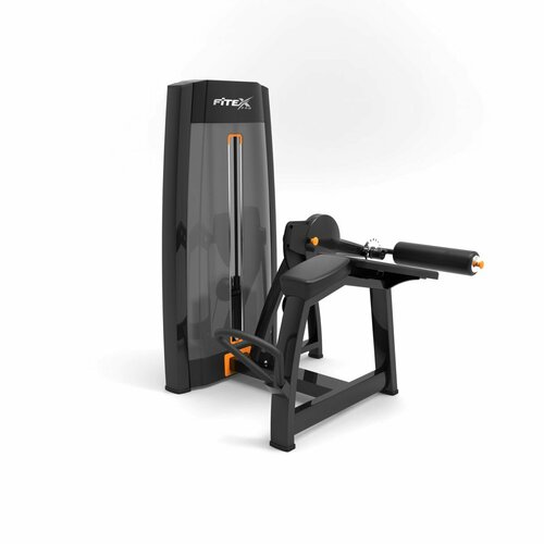 Fitex Сгибатель бедра лежа FTX-7326