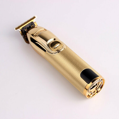 Триммер для бороды Триммер Триммер для бороды и усов Триммер для волос Триммер аккумуляторный 219000₽