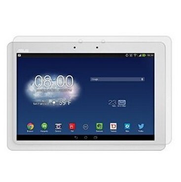 Защитная пленка MyPads для планшета ASUS Transformer Pad TF303CL LTE K014