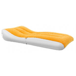Автоматическая надувная кровать Chao Automatic Inflatable Sofa-Bed (YC-CQSF01) 200x85x55 см