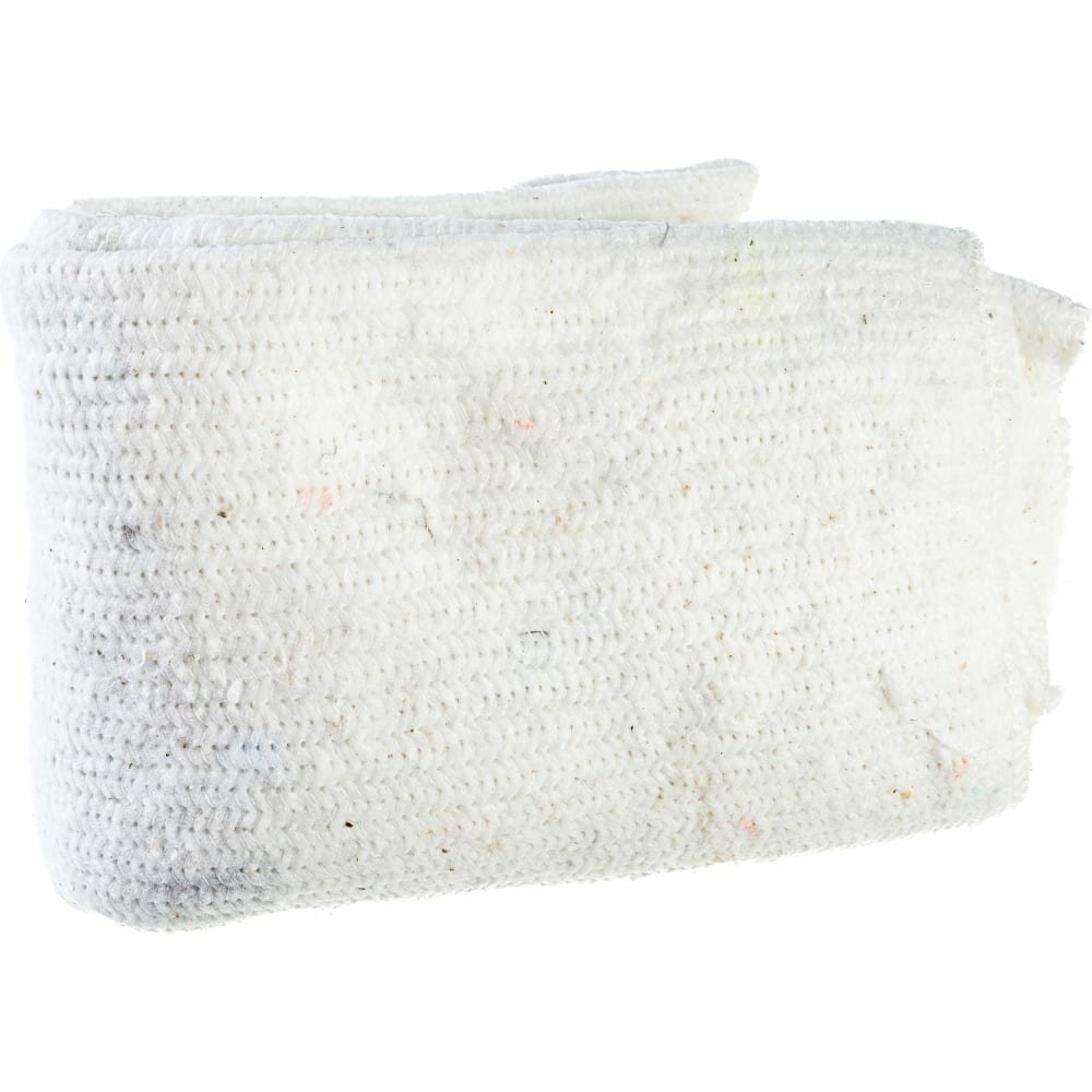 фото Частопрошивная техническая салфетка A-VM TS4401