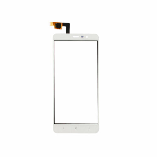 Тачскрин для Xiaomi Redmi Note 3 / Note 3 Pro White