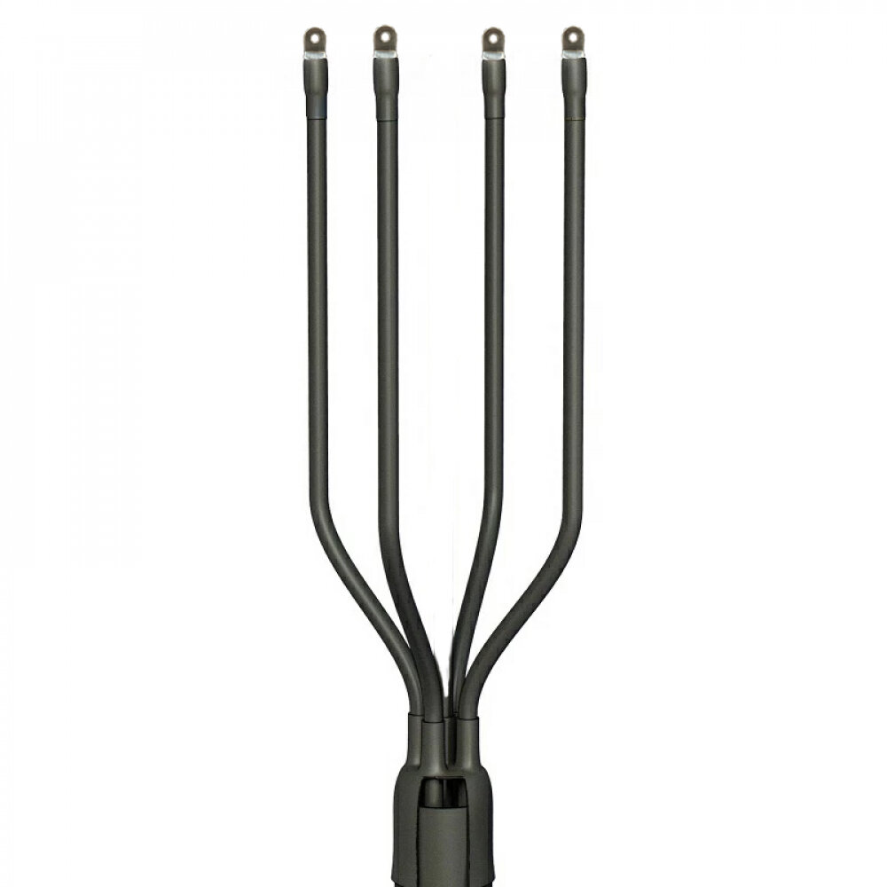 фото Муфта зэтарус 4 ПКВНТп-1