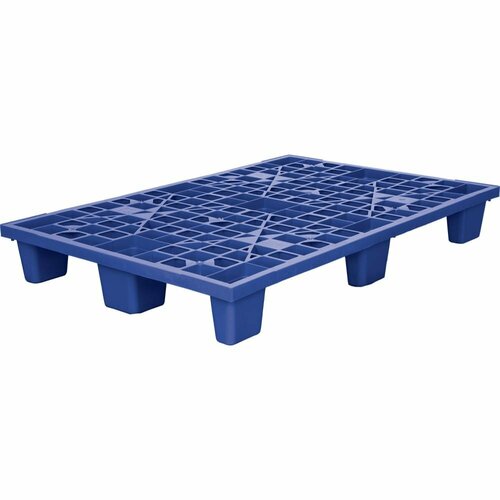 Перфорированный паллет Тара. ру 12746