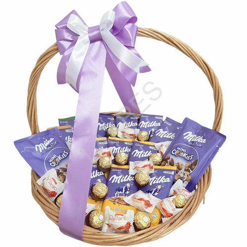 Ожидается изображения товара