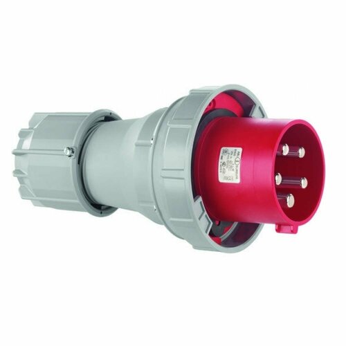 Кабельная вилка ABL S34S35