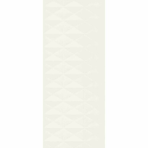 Плитка облицовочная Gracia Ceramica Blum белая 2 600х250х9 мм (8 шт.=1,2 кв. м) плитка облицовочная gracia ceramica blum белая 1 60х25 см 8 шт 1 2 кв м