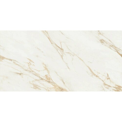 Керамогранит Infinity Ceramica Salerno Oro Polished 60х120