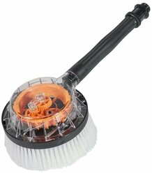 Щетка Bort Brush RS rotating wash brush 93416381