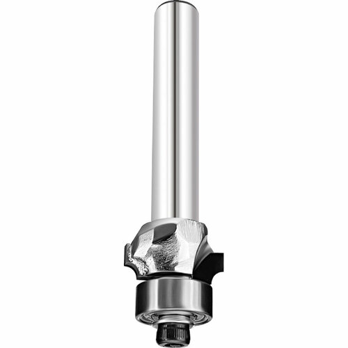 Радиусная алмазная фреза ROTIS 121803.08