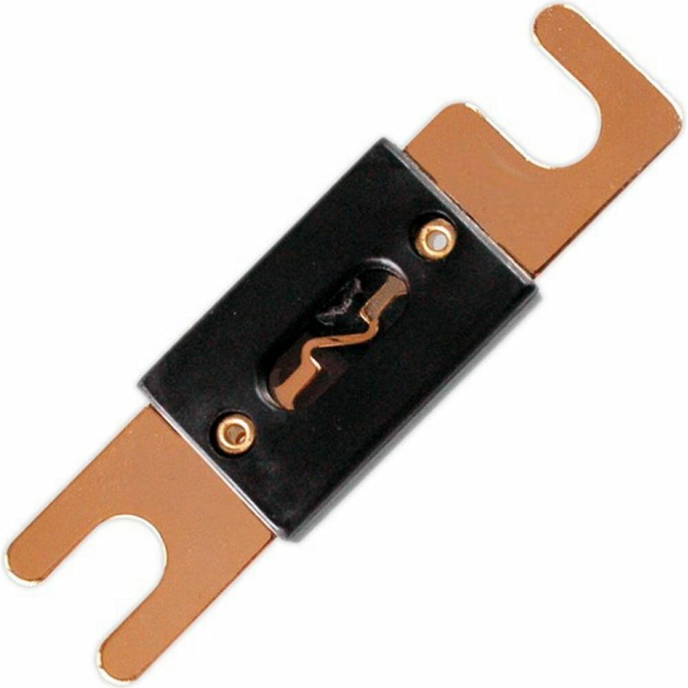 фото Предохранитель Pro Legend PL9230