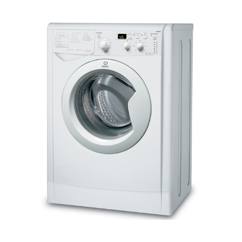 FINLUX Стиральная машина WF2610W FINLUX 2493200₽