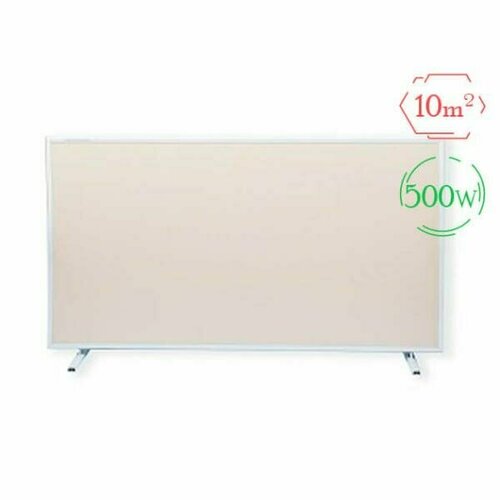 Инфракрасный обогреватель Nikapanels 500 Фаворит 9700₽