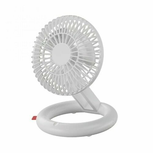 Вентилятор настольный Qualitell Quality Zero Silent Storage Fan 174900₽
