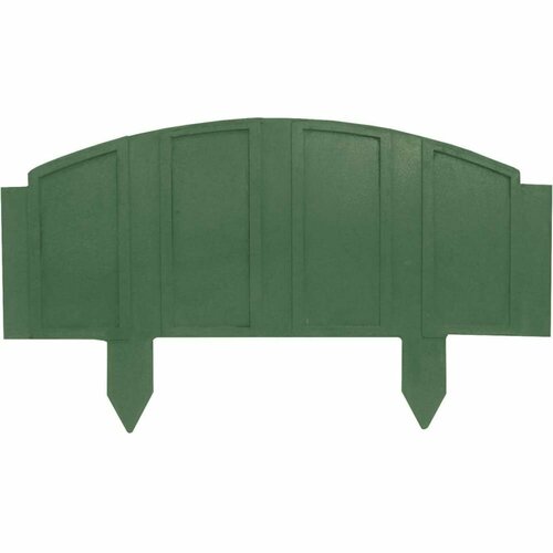 Садовое ограждение ООО ТК титан Заборчик 830₽